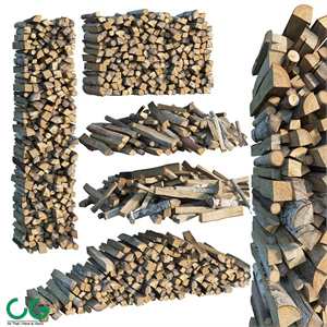Firewood